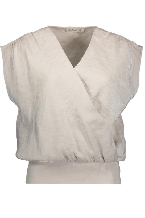 Soultouch fieke top